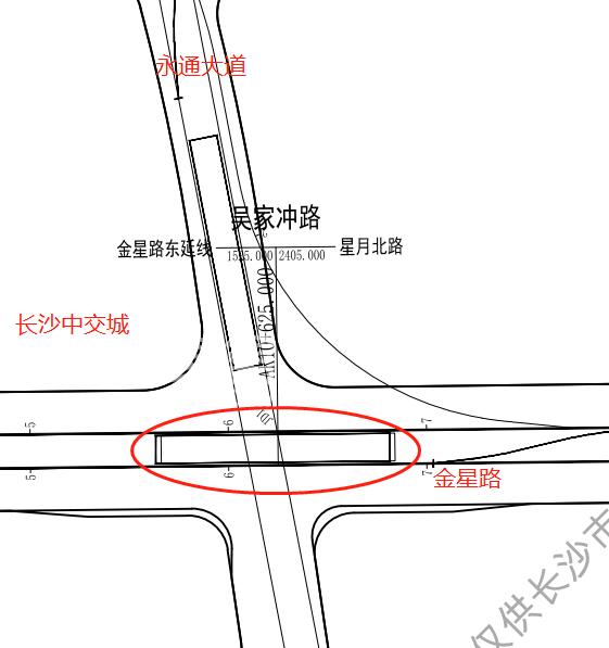 【地铁好房】地铁4号线北延线取得突破性进展，开工在即！沿线多盘在售！