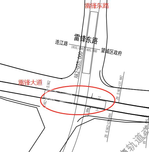 【地铁好房】地铁4号线北延线取得突破性进展，开工在即！沿线多盘在售！