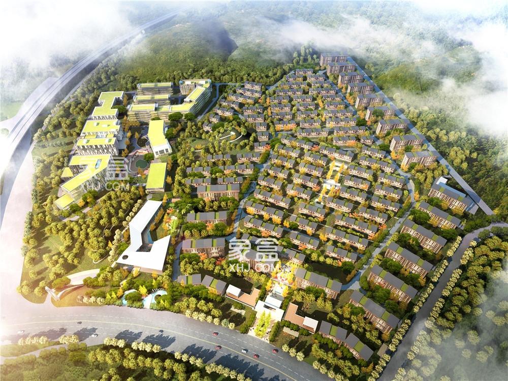 【上新季】长沙主城区5品质盘加推！1.3万/㎡起，大平层、叠墅、洋房、高层都有！