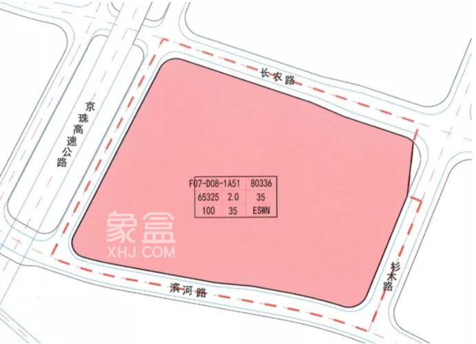 【小區(qū)測(cè)評(píng)】中交中央公園：瀏陽(yáng)河?xùn)|大型成熟社區(qū)，自建商業(yè)、學(xué)校！