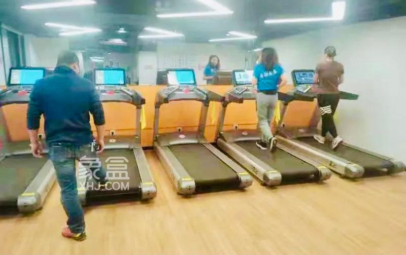 长沙开福区景香苑业主众筹260万元，20年老旧小区焕发“年轻态”！
