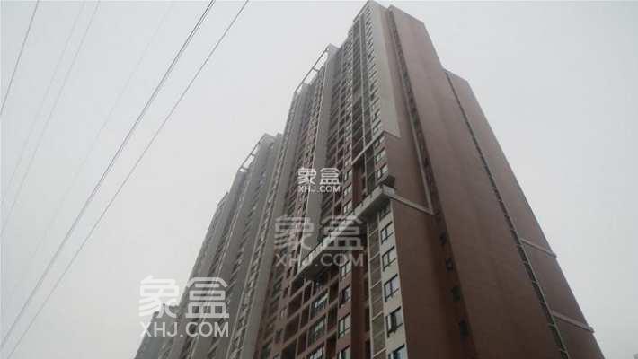 【上新季】5月22日最新房源：岳麓區(qū)市政府全新精裝三室配套齊全價(jià)格優(yōu)惠