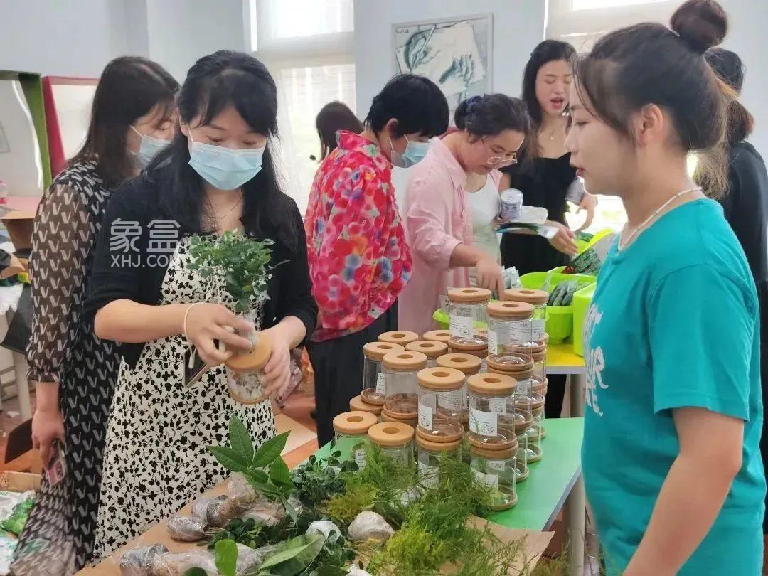 5月南雅中學(xué)、麓山濱江實(shí)驗(yàn)學(xué)校、周南梅溪湖中學(xué)、雅禮中學(xué)等心理健康月，525我愛(ài)我！
