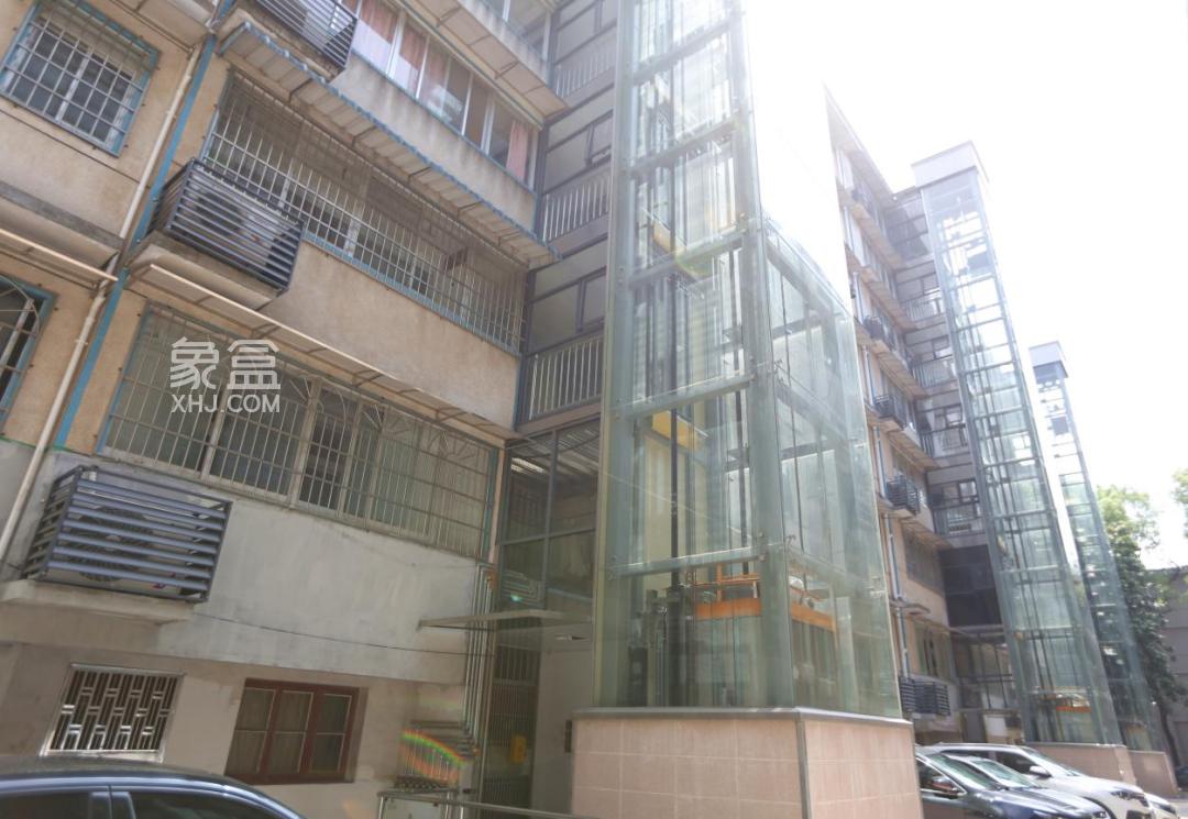 長沙東塘金科園“梳妝打扮”，配套設(shè)施“改頭換面”！