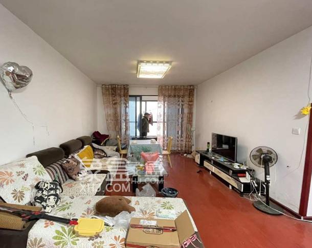 【毕业季】麓谷租房精选篇:保利麓谷林语景致户型均佳,通勤便利租价友好 【毕业季】麓谷租房精选篇:保利麓谷林语景致户型均佳,通勤便利租价友好