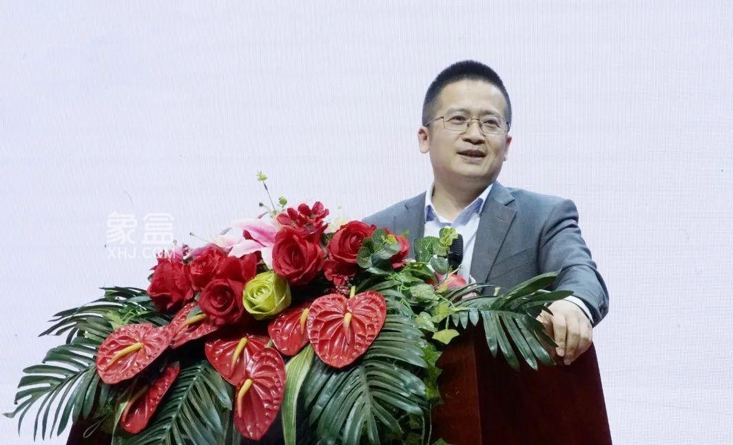 湖南師大附中芙蓉中學：始于2022年，智慧教育和藝體發(fā)展公辦中學！