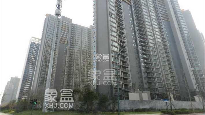 【毕业季】5月30日全新房源：月亮岛精装三室，教育交通配套完善仅售百万