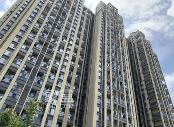 【毕业季】6月5日全新房源：星沙正地铁口，教育配套完善两室仅售72万