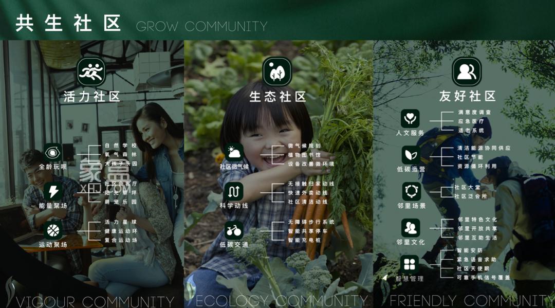 5月20日“金地G-WISE 引领标准发布暨金地湖山樾产品实践”圆满举办！