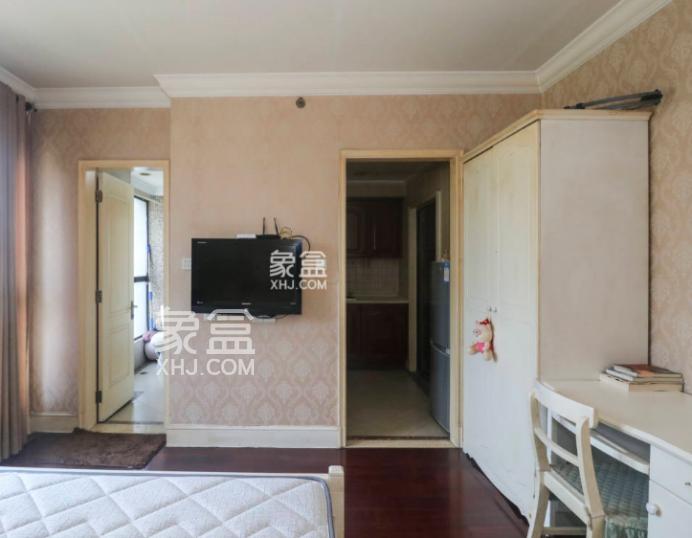【毕业季】30万内!超低总价小户型,助力毕业启航! 【毕业季】30万内!超低总价小户型,助力毕业启航!