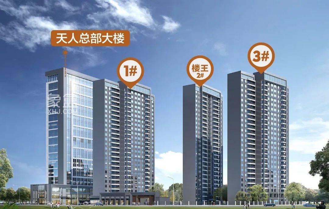 瀏河?xùn)|人民路“東湖梓境臺(tái)”火熱在售！攬一線湖景，緊挨6號(hào)線！
