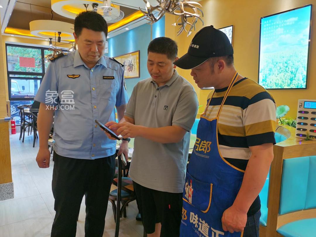 長沙長鐵一中、長沙市實(shí)驗(yàn)中學(xué)等，開啟全力“護(hù)考”模式！