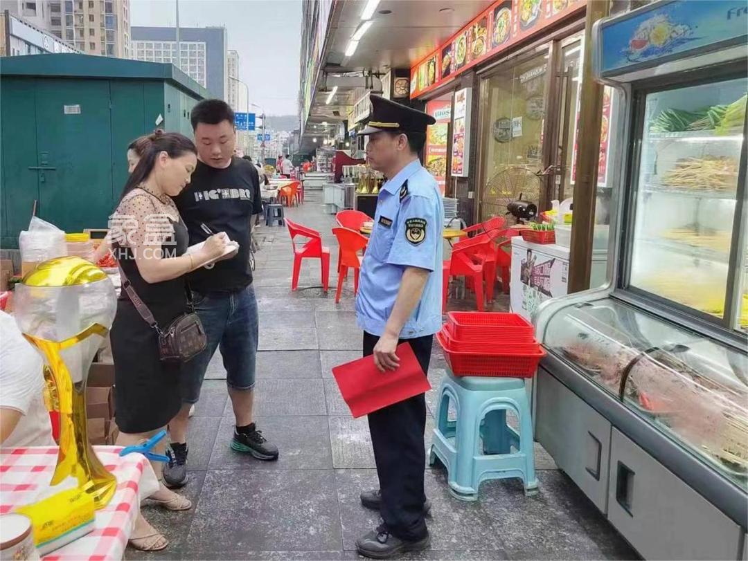 長沙長鐵一中、長沙市實(shí)驗(yàn)中學(xué)等，開啟全力“護(hù)考”模式！