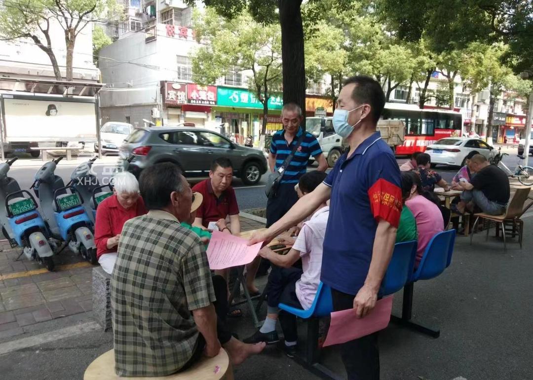 長沙長鐵一中、長沙市實(shí)驗(yàn)中學(xué)等，開啟全力“護(hù)考”模式！