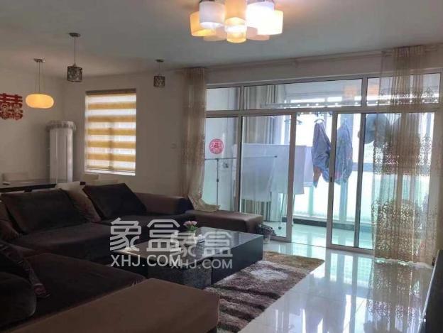 【毕业季】麓谷租房精选篇：湘麓国际多大户型周正系列大租房，价格科学