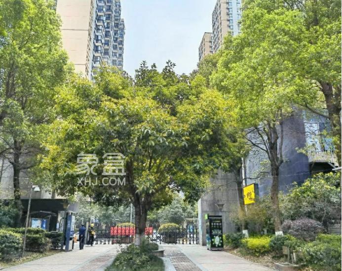 5月芙蓉区二手房热门成交榜单!这些小区更受青睐! 5月芙蓉区二手房热门成交榜单!这些小区更受青睐!