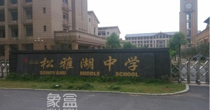 星沙華潤鳳凰城一期、二期、三期全方位對(duì)比！哪期性價(jià)比最高？