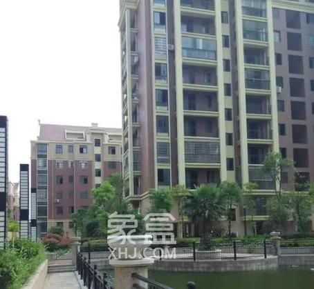 5月雨花区二手房热门成交榜单出炉！这些小区很抢手！