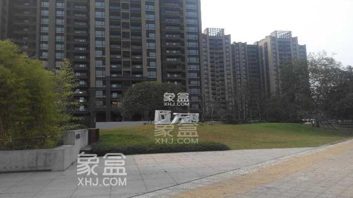【畢業(yè)季】6月12日全新房源：長沙縣豪華裝修三室，配套完善售價低