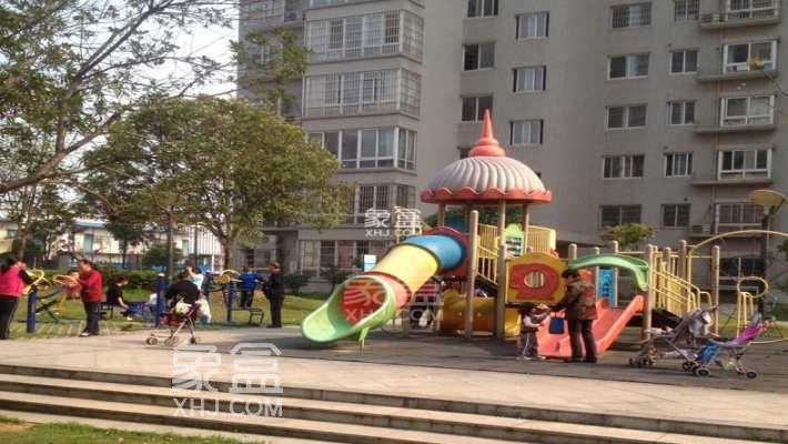 【毕业季】6月20日全新房源：邻靠洋湖正地铁口的三室，教育配套全价格佳