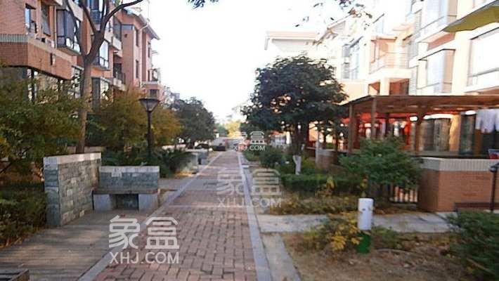 【畢業(yè)季】6月27日全新房源：月亮島通透三居室，教育配套完善潛力大