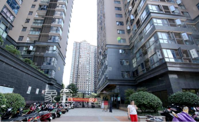 在长沙买小户型的二手房有哪些选择?——芙蓉区篇 在长沙买小户型的二手房有哪些选择?——芙蓉区篇