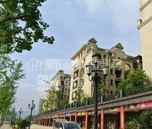 7月5日全新房源：赤岗冲采光极好三室，教育环境佳舒适便利