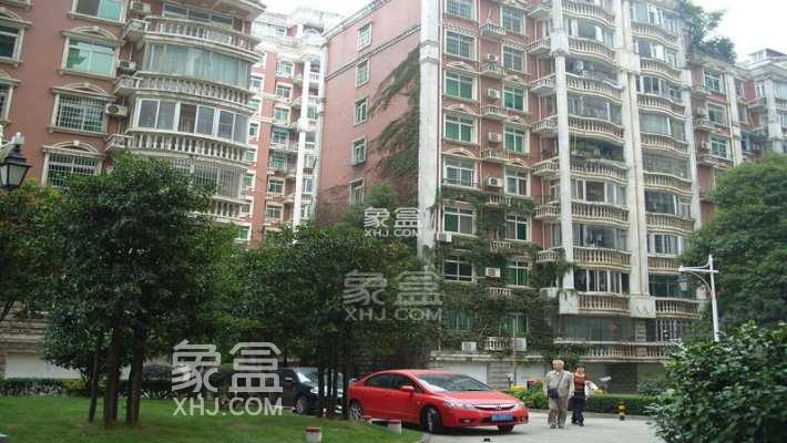 7月5日全新房源：赤岗冲采光极好三室，教育环境佳舒适便利