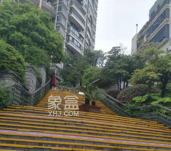 【夏日安家節(jié)】西湖公園旁好房推薦：西子湖畔、西山匯景、龍王港小區(qū)！