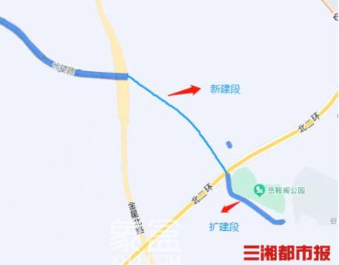 6月長沙樓市銷售榜單出爐，還是萬科森林公園賣得最好！