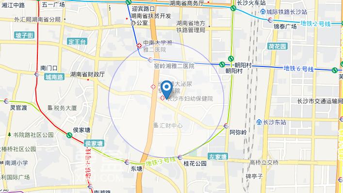 【土拍动态】供应成交持续增长！6月长沙土地“招拍挂”数据出炉！