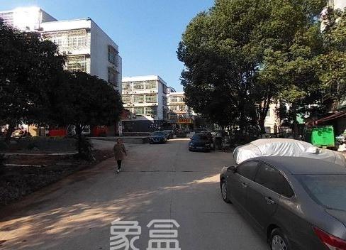 6月长沙租赁市场盘点：租金是涨还是跌？哪些小区人气高？