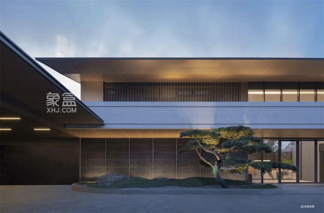 【夏日安家节】轨道万科璞悦湾千里寻松，福元路建面118-190m²大平层热销中！