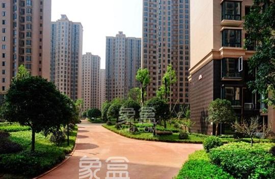 奥特莱斯租房精选:丽发新城大体量社区,生活氛围好,舒适自由 奥特莱斯租房精选:丽发新城大体量社区,生活氛围好,舒适自由