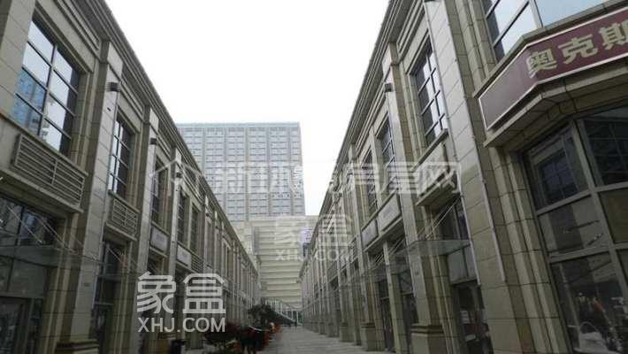 7月21日全新房源：銀盆嶺精致兩居室，濱江名校配套，生活便捷舒適