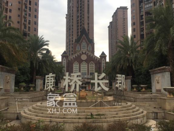 7月21日全新房源：銀盆嶺精致兩居室，濱江名校配套，生活便捷舒適