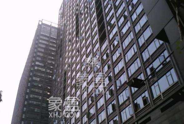 【毕业季租房精选】袁家岭：商圈覆盖，白领优选loft户型，好价好居