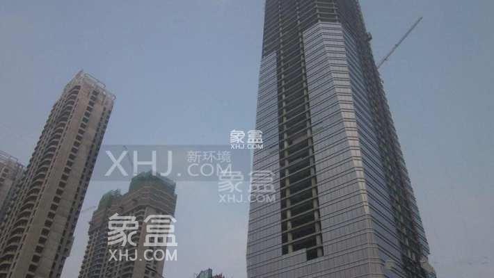 7月25日全新房源：梅西湖西站正地铁口+实验中学三室，配套齐全物业管理科学