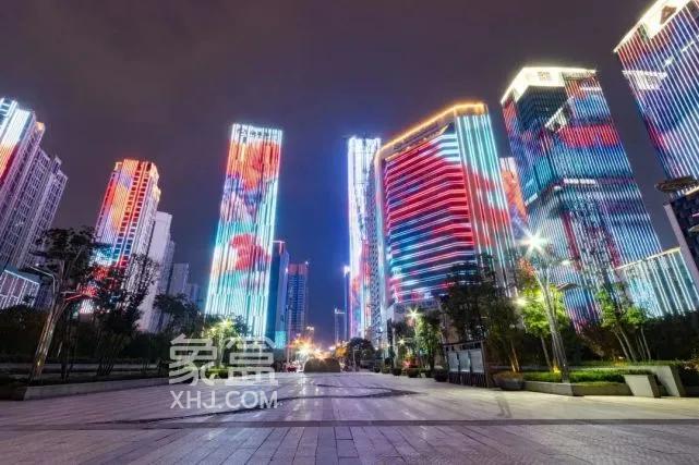 桐梓坡商圈長(zhǎng)沙租房精選：長(zhǎng)房時(shí)代城通勤便捷，環(huán)境安靜，租價(jià)科學(xué)