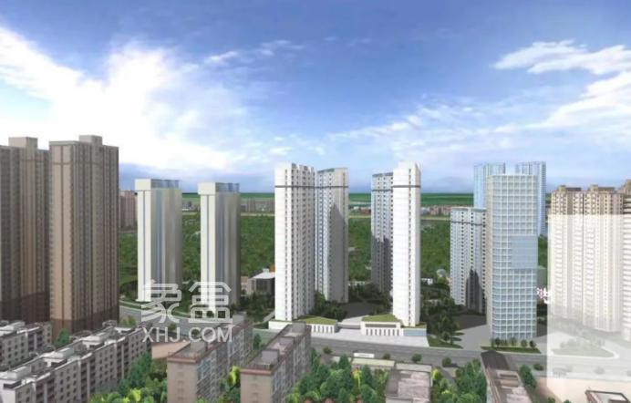 濱江核心、南湖新城、四方坪地鐵口，長沙土地市場又放貨了！