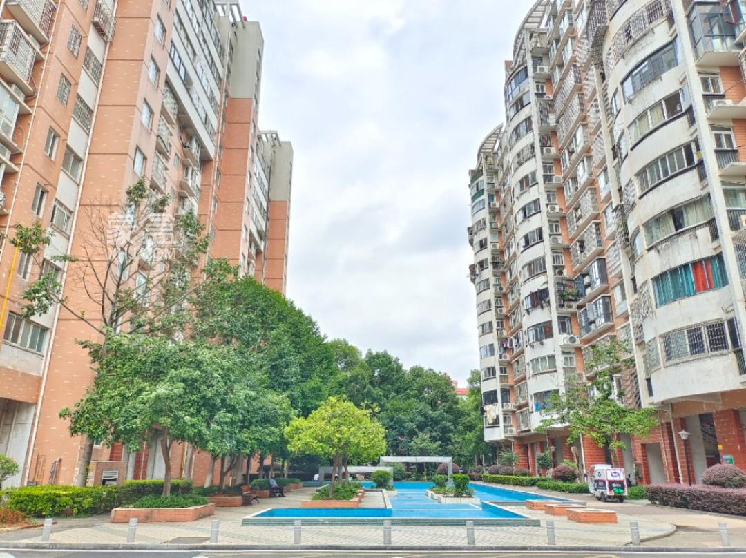 2023年长沙县晶华美地、长丰星城等22个既有小区将迎精彩“蝶变”，涉及36000户！