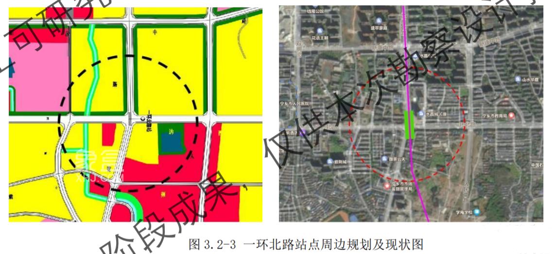 【夏日安家节】“长宁快线”各大站点详情曝光！辐射片区多盘在售享“利好”！