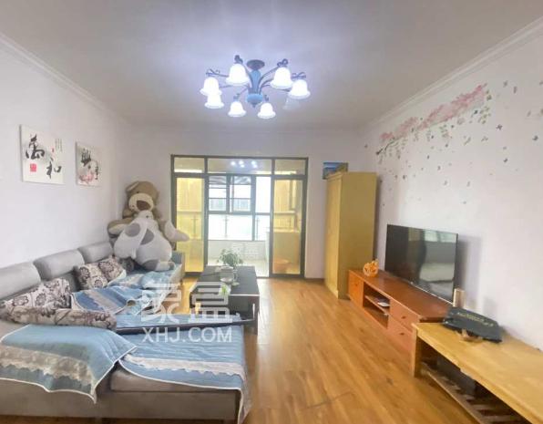 北辰滨江租房精选:双湾国际属绝版地块,高档滨江住宅,价格适中品质生活 北辰滨江租房精选:双湾国际属绝版地块,高档滨江住宅,价格适中品质生活