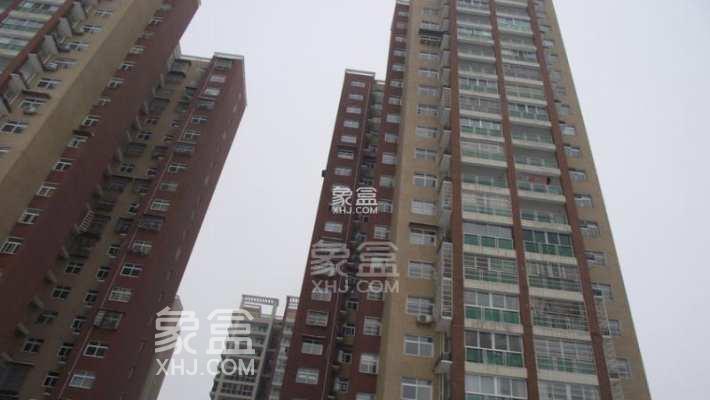 8月4日全新房源：開福區(qū)三室寬敞精裝，正地鐵口+完善教育配套
