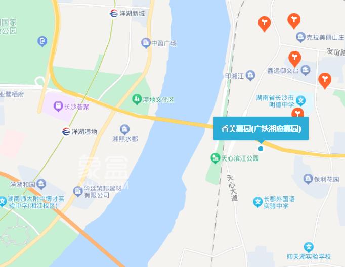 新開鋪?zhàn)夥烤x：香芙嘉園擁有成熟配套，居感舒適，靠近市中心商圈，租價(jià)科學(xué)