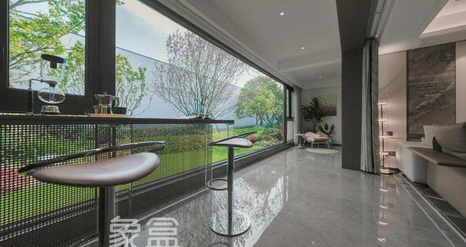 【夏日安家节】南城“翘楚”出新品啦！省府南高端改善“鑫远融泽府”近期将首开！