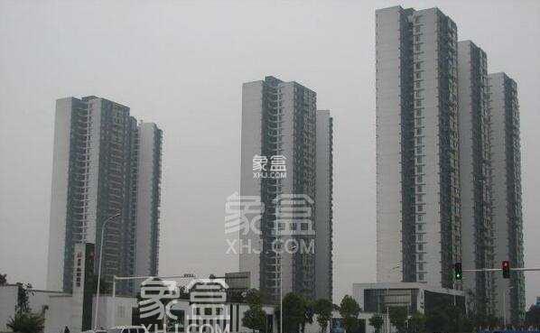 8月8日全新房源：铁道学院豪装三室，明德优质教育+正地铁口
