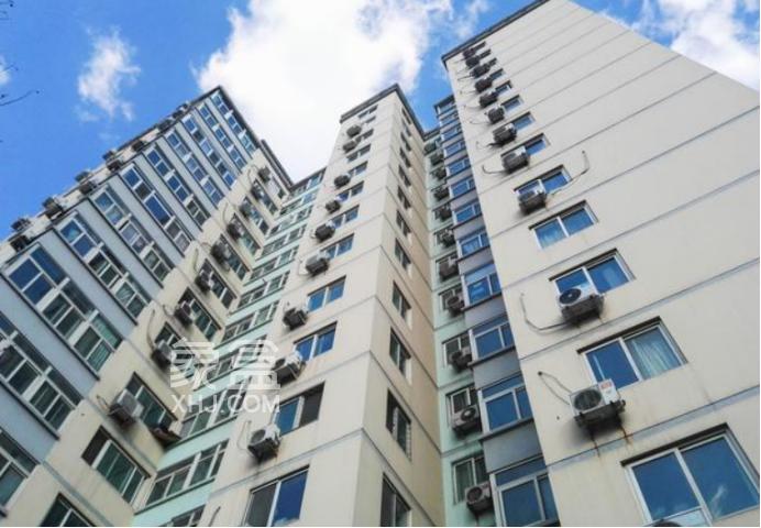 省住建委消息：對保交樓專項借款項目、恒大項目集中攻堅！