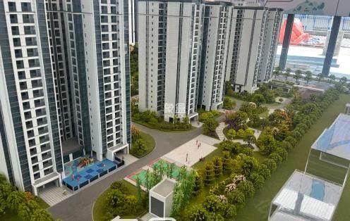 【夏日安家節(jié)】8月11日長(zhǎng)沙旭輝鉑悅湘江、長(zhǎng)沙北中心保利時(shí)代、和立谷山悅等3盤認(rèn)籌！