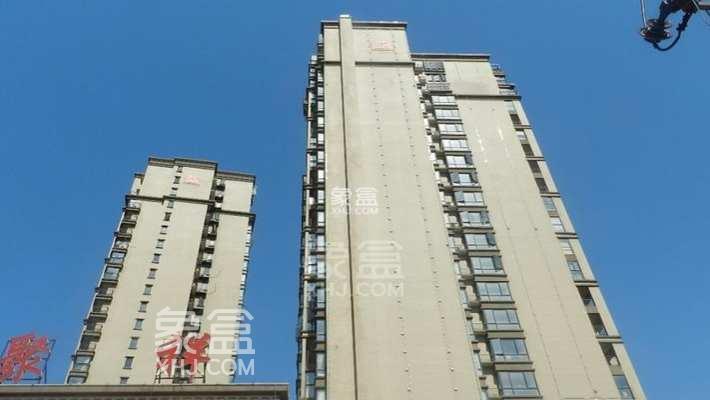 8月16日全新房源：中信廣場正地鐵口，商業(yè)環(huán)繞教育豐富的中建芙蓉嘉苑，僅售41萬